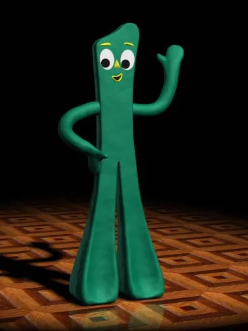 ClassicMovieHub's tweet photo. Born Today, July 19, in 1919, Dal McKennon.
Over 235 roles including the Daniel Boone TV Series (innkeeper) & lots of voices including Buzz Buzzard (Woody Woodpecker), Courageous Cat and Minute Mouse, and Gumby! 
Did You Know? He married his childhood sweetheart in 1942. They remained together for the rest of their lives and had 8 children together :)
#botd
