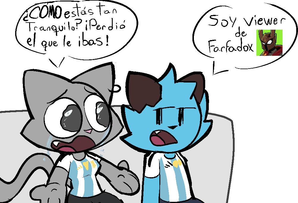 Dewott2501 🇻🇪 tweet media