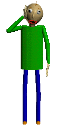 RookiemanReal's tweet photo. @HaDerpReal this literally reminds me of this sprite https://t.co/1B20oEF4Vw