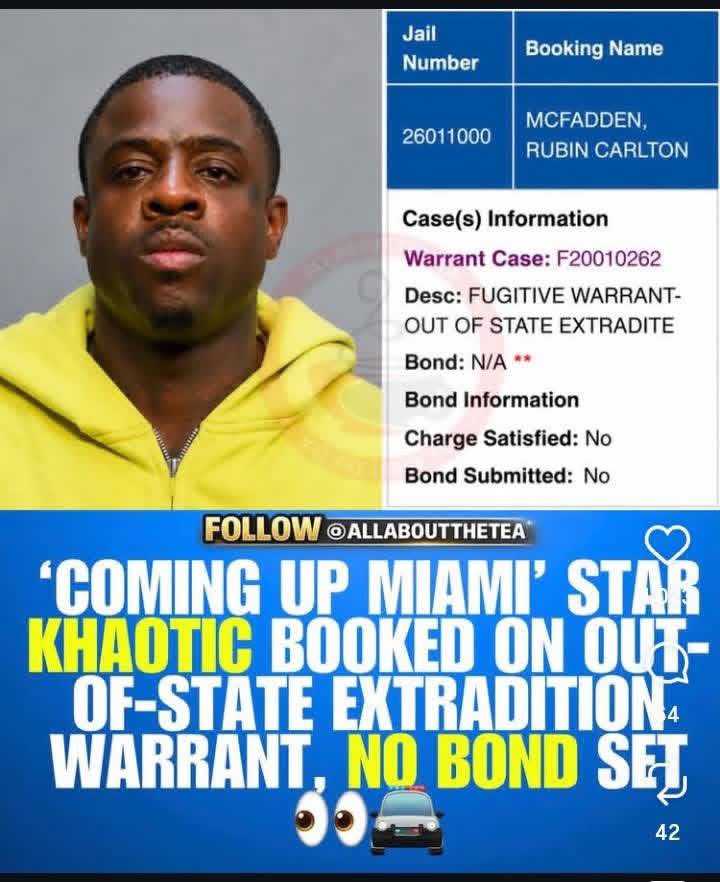 500million2026's tweet photo. https://t.co/15ILK06zw2 

Karma 😂
2024 some of you all may remember some of you all may forgot he posted the video on his Instagram page pretending like he cared and wanted to make sure I got some help and then deleted the video three or four hours later and lied to his fans, https://t.co/uy9XKZoPsS