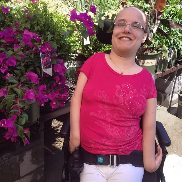 JJ9828's tweet photo. I'm (gently, politely) asking for tips if you like my content while I battle Social Security. Even a couple dollars helps. I'm just trying to pay bills and buy food.

C∆sh∆pp: $ArtByJessicaJewett
V3nmo: Jessica-Jones-1002
P∆yP∆l and Ze11e: jessicajones9828@gmail.com https://t.co/N9oxAcp8Li