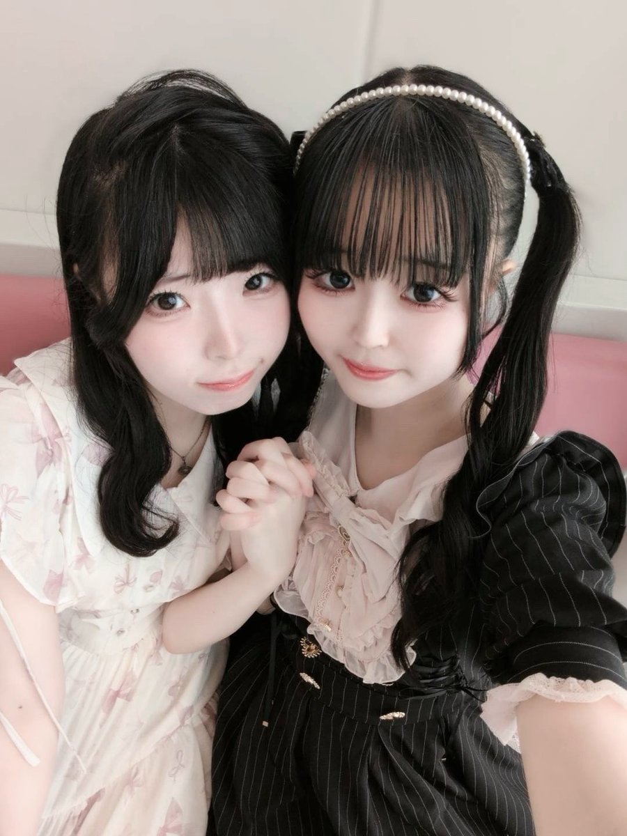 yuusa_aoco's tweet photo. 💘めろゆうさ❄️ https://t.co/up9Ujet1Gl