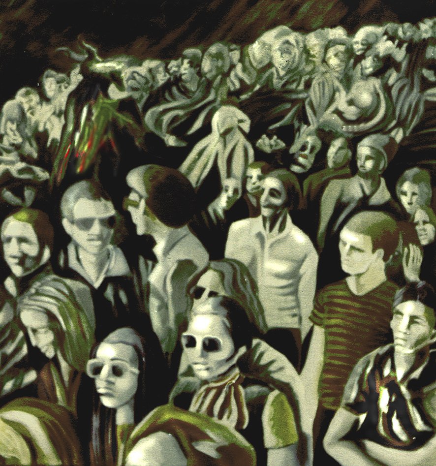 LibroRocambole's tweet photo. Último Recital
1977
#Obra https://t.co/02Fq2HvU5p