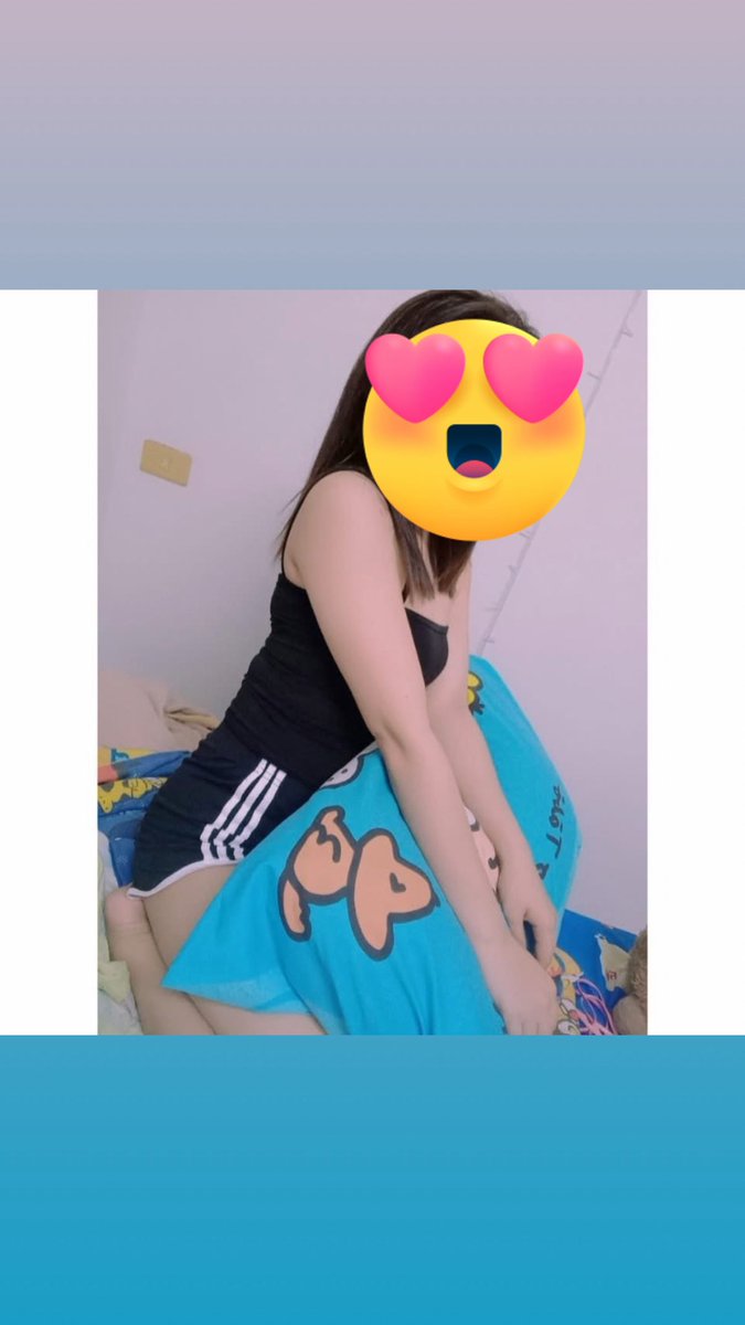 xas_m7952's tweet photo. Morning สวัสดีตอนเช้า ตื่นมาก็อยากแฉะเลย #ชุดนอนไม่ได้นอน #ขี้เงียน #แอบถ่าย #เมีย สนใจชุดมือ2 DM https://t.co/poPrt9ttQ0
