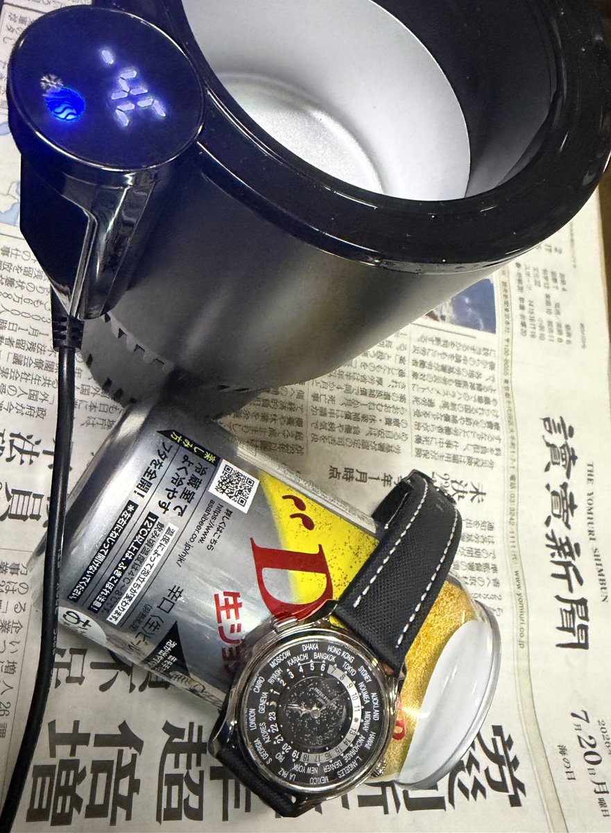 🧧嘉兵衛🧧 tweet media