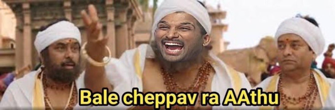 Billa45🦖 tweet media