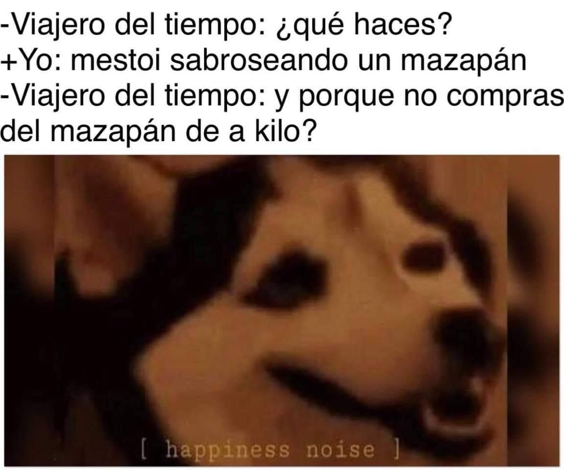 Edgarlmp51's tweet photo. @BasuraGalactik https://t.co/mxmaCnU2H5