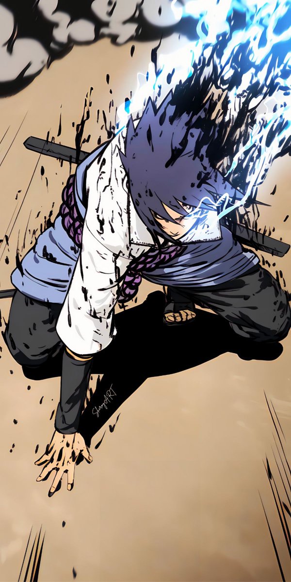 happyend131's tweet photo. POV: you chose yourself for the first time and it felt terrifying and freeing - Sáu H. Võ https://t.co/6yoTKlWwMe