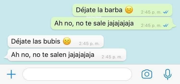 Edgarlmp51's tweet photo. @BasuraGalactik https://t.co/mxmaCnU2H5