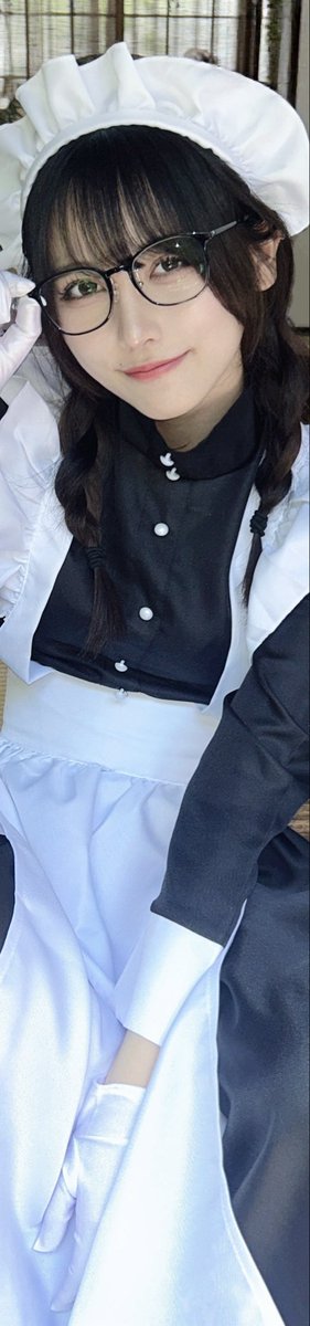 Setomaic's tweet photo. 裸眼派？メガネ派？ https://t.co/rGmmFLzy6v