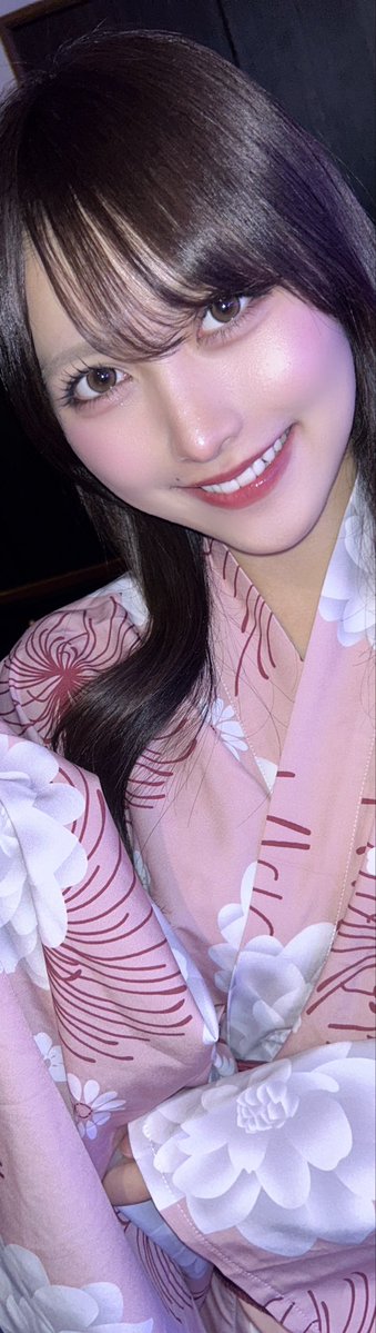 Setomaic's tweet photo. 裸眼派？メガネ派？ https://t.co/rGmmFLzy6v