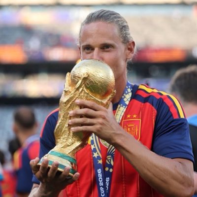 AtletiSquad7's tweet photo. #NewProfilePic https://t.co/9REfouuyjT