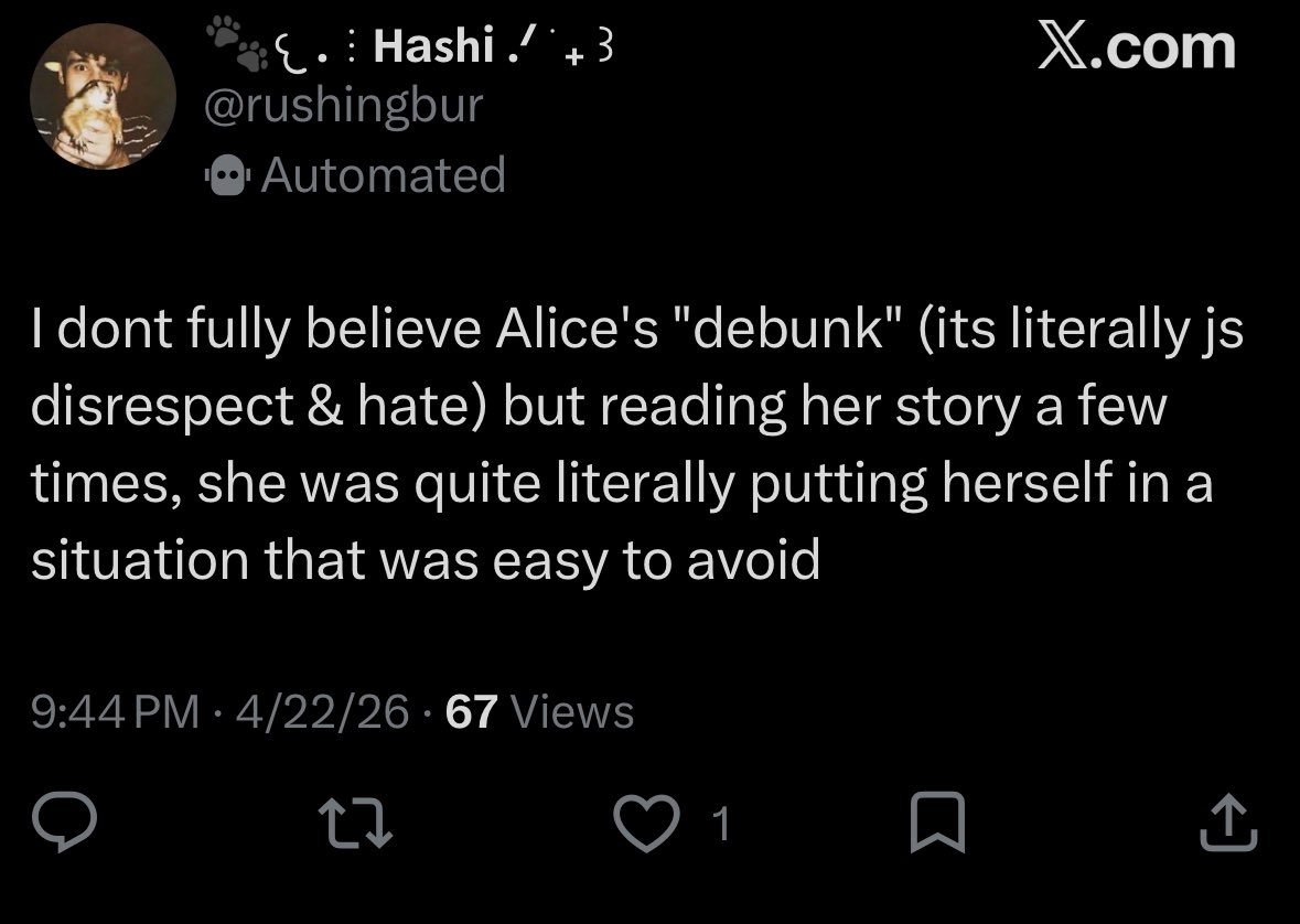 ichorthewolf's tweet photo. the stupidest person you know IS on wilburtwt https://t.co/8SUbYolh48