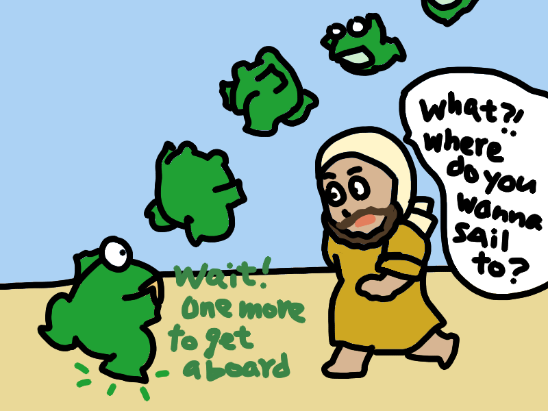 Shimi-chan tweet media