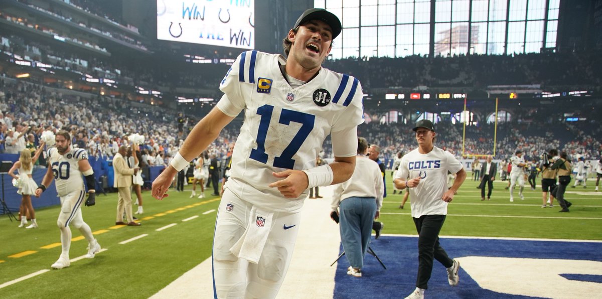 ColtsRoundtable tweet media