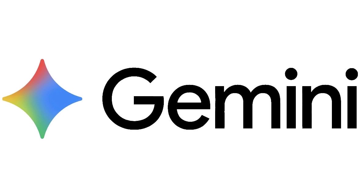 ArkoneApp's tweet photo. Thank God it’s Grok running X and not Gemini running YouTube 🙏 https://t.co/hPww2UYDoV