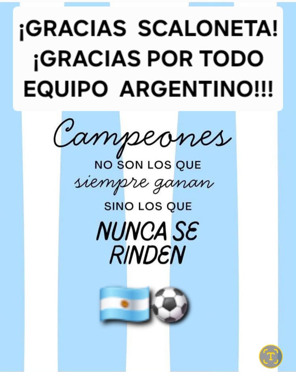 GlaYorg's tweet photo. #simplementeGracias https://t.co/9IfU9Fqxr3