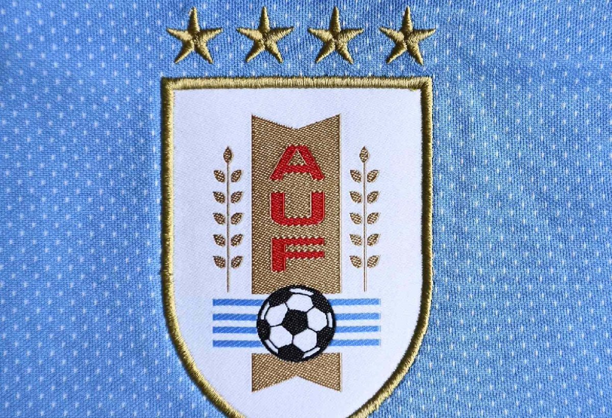 NedderSerron's tweet photo. Es asi única selección en el mundo con estas hermosas 4 estrellas https://t.co/GfwMNXthC0