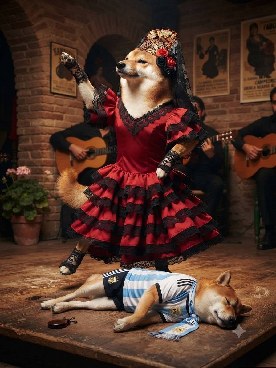 RamirezYeus's tweet photo. @MorrasOutOfCont Ufff como adoro los finales felices https://t.co/ptpFvjIZKF