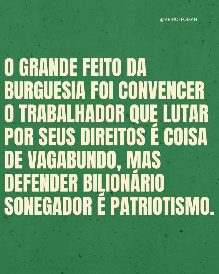 orlandoguerreir's tweet photo. https://t.co/QbQ0Wbbs0K