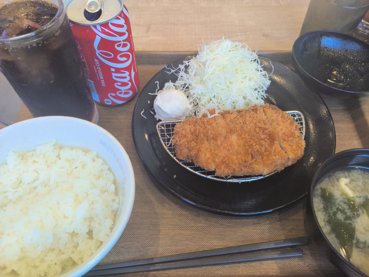 てんすけ (@TENsuke_2D) / Posts / X