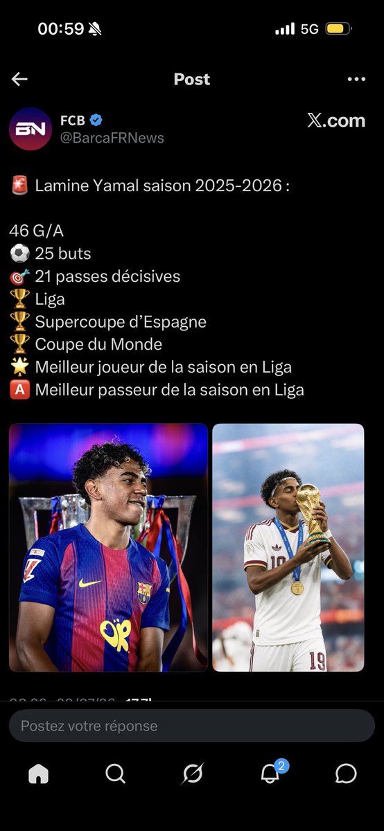 zongo_lo's tweet photo. @andrew_ela37765 @Diaby_lv1 J pose ça la https://t.co/z3SXbMvEMk