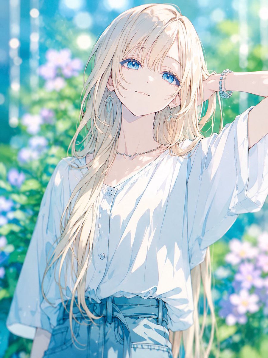 LastM07's tweet photo. 『レンズ越しに恋をした、夏色のワンシーン。』 https://t.co/FsobG5CA9E