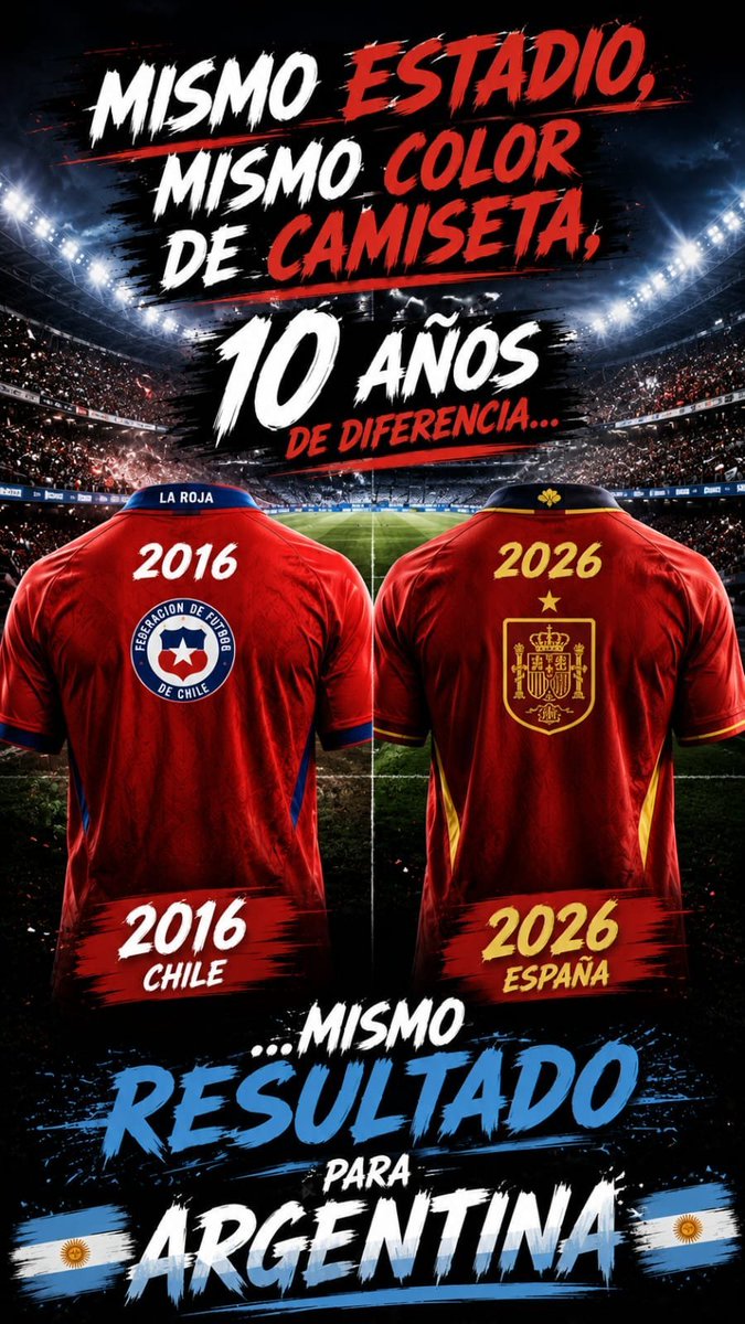 RealDerechaCL's tweet photo. Que meme mas lindo 😹😹😹😹 https://t.co/jwXb7OiKA6
