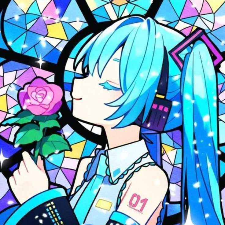 RedNightDriver's tweet photo. @ZeIing Primero el Dragonite y ahora tienen la custodia de Miku Hatsune por los siguientes 4 años https://t.co/Gz7aFhevsD