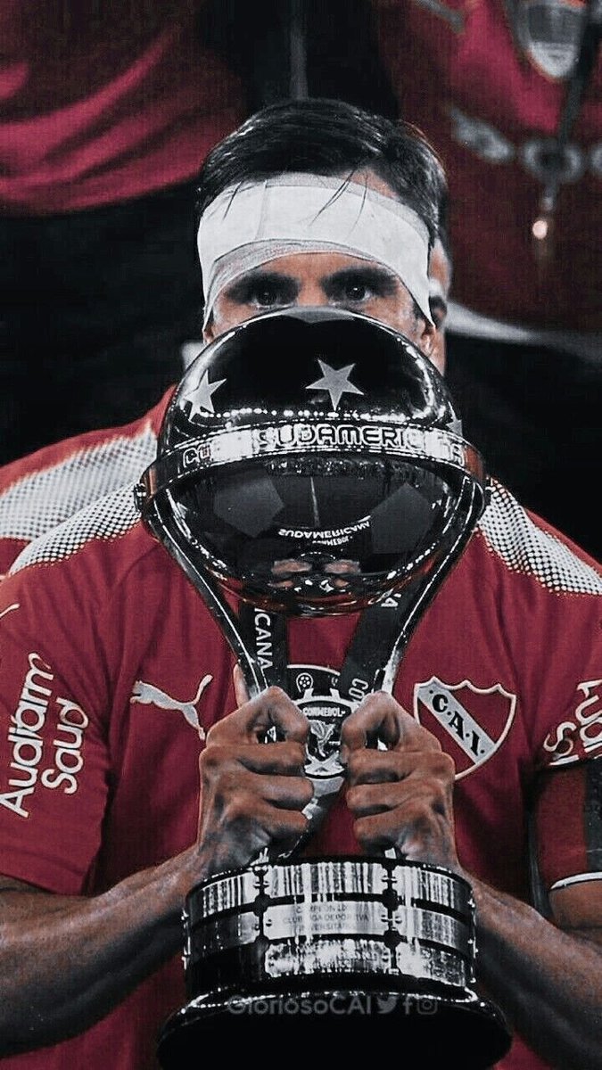 alndb4's tweet photo. Y a este león lo vi tantas veces romperse el físico que no me sorprende lo de hoy, mi capitán https://t.co/r3oqmcBPRv