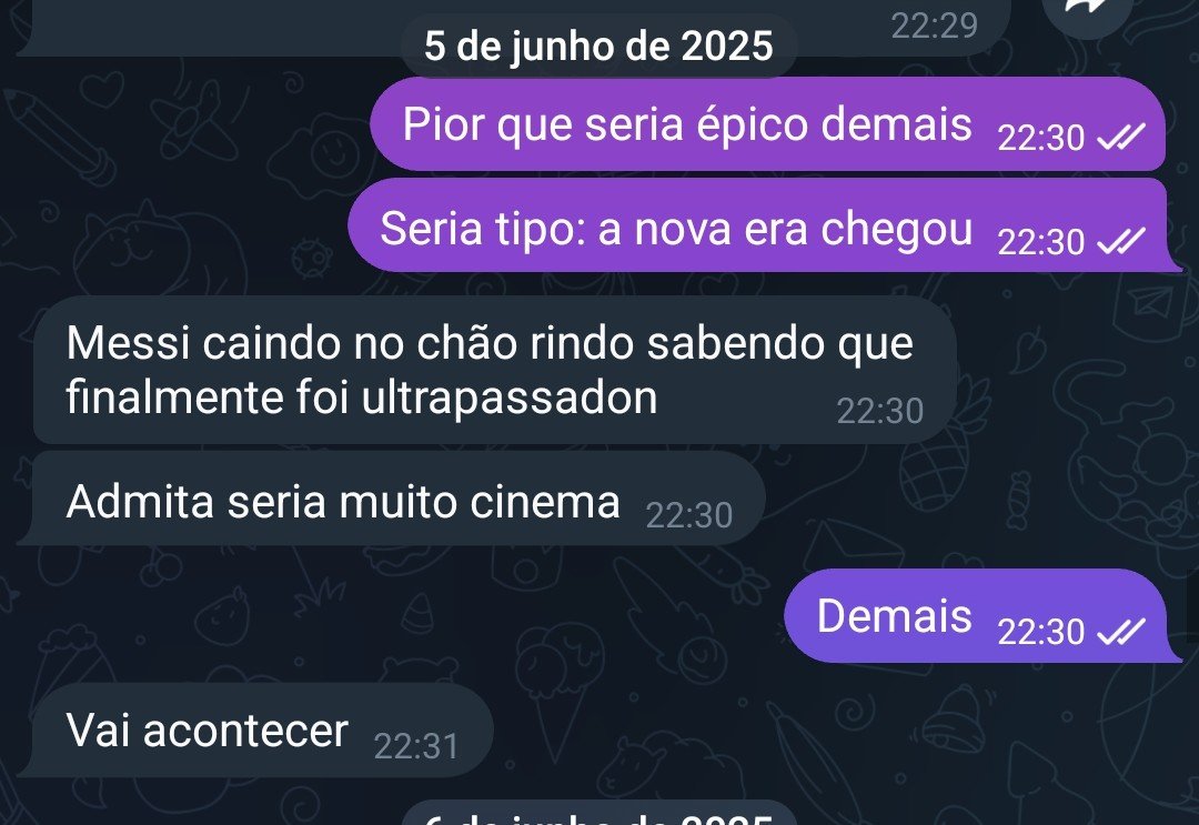 gabumon🐋 tweet media