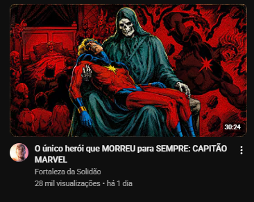 br0keasf_'s tweet photo. vai avisando👍👍👍 https://t.co/zsAyvrEDsa