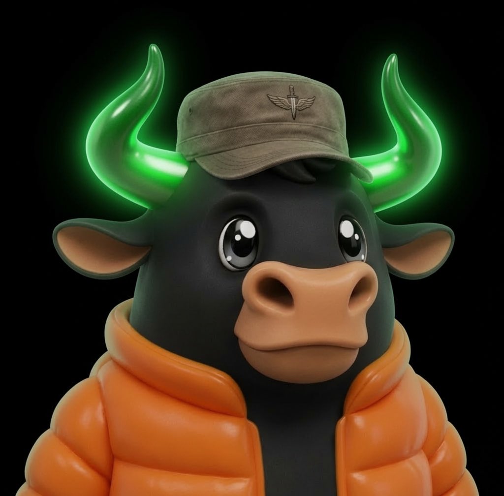 NURD 🐂🀄️ tweet media