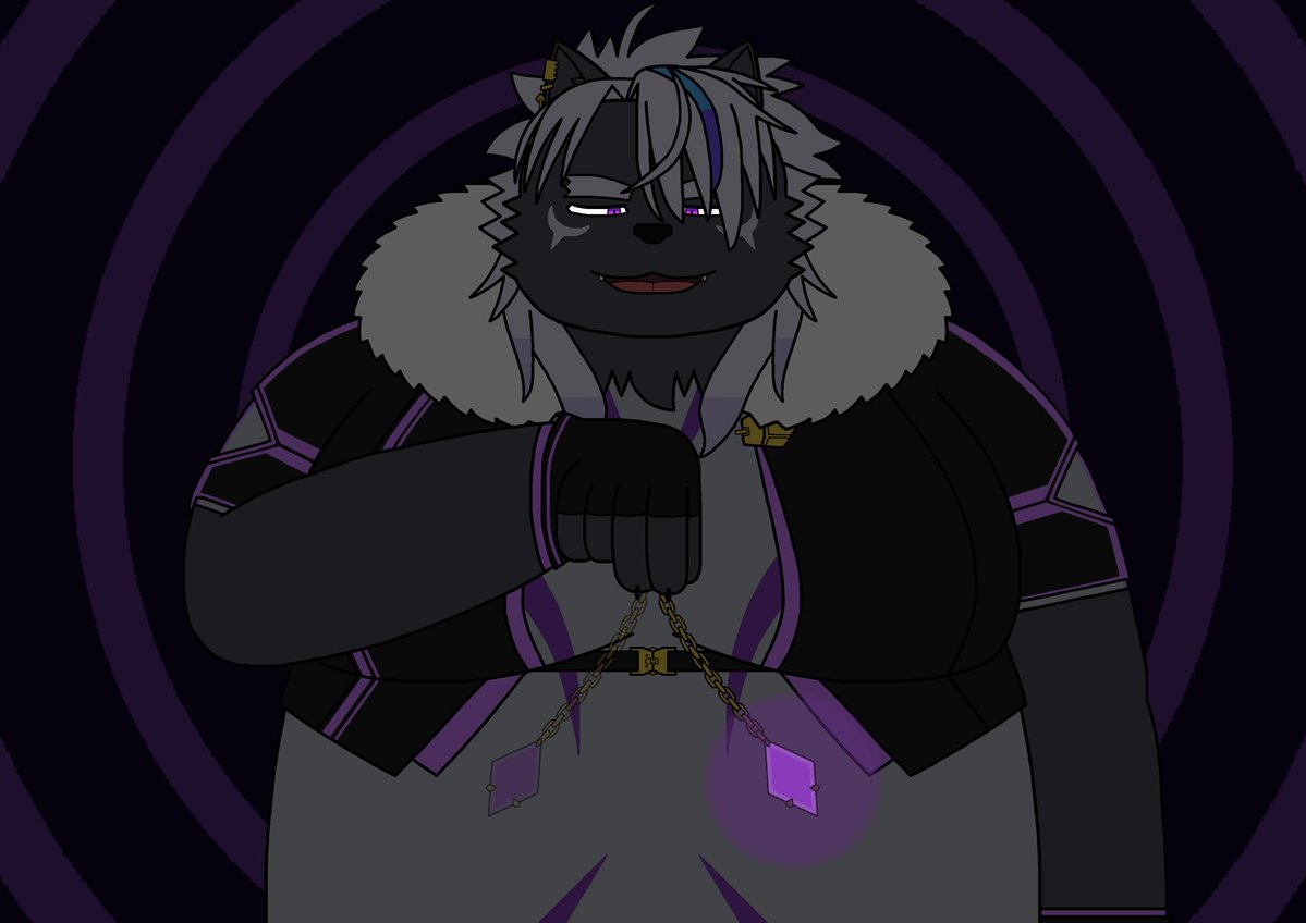 mok*close comm (@uokkom) / Posts / X