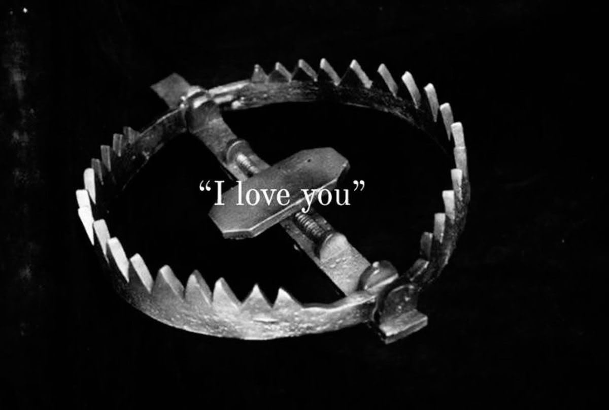 darkdreamvibe's tweet photo. https://t.co/Wkrul4GRPM