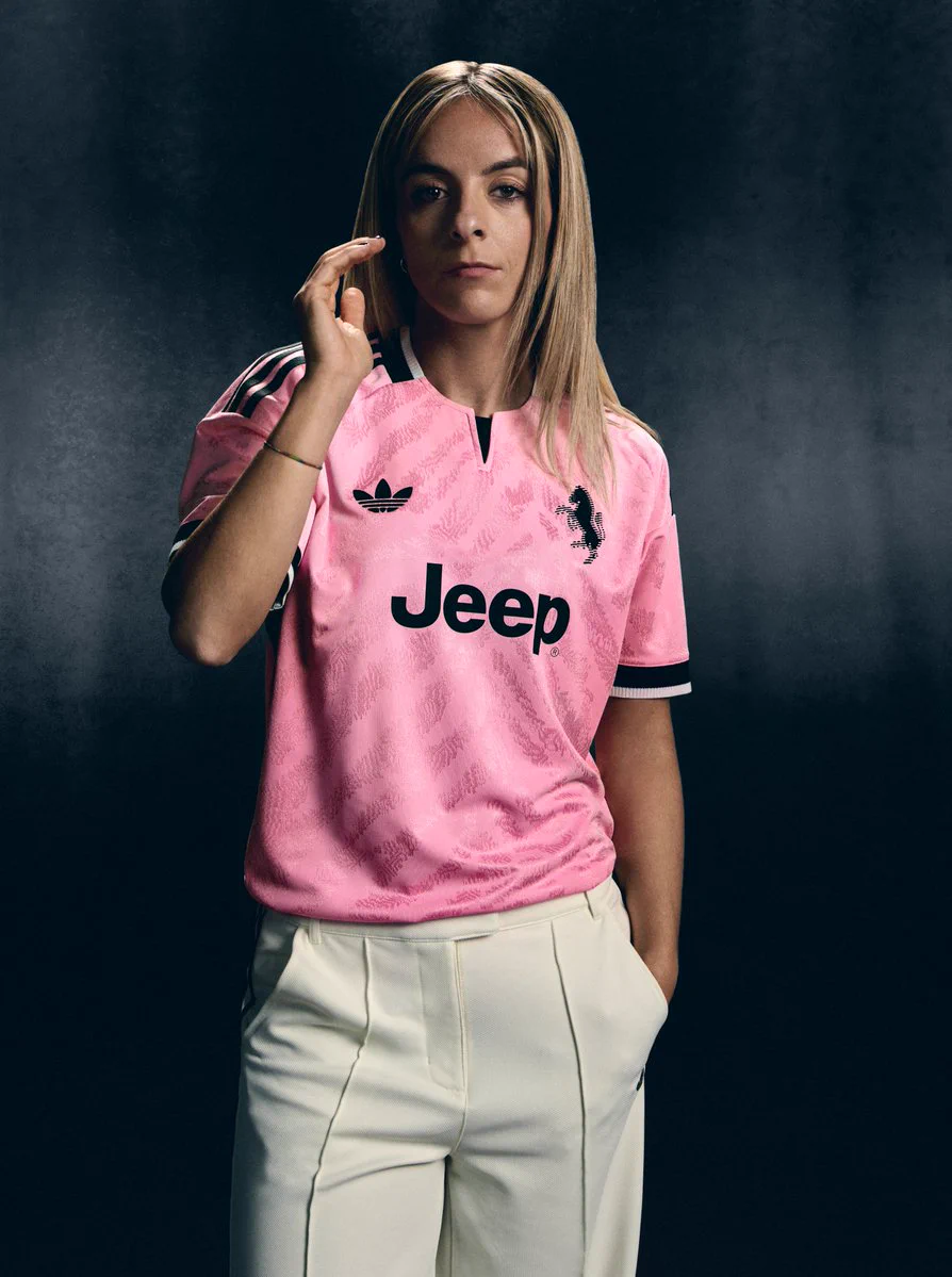 アディダス ジャパン on X: 