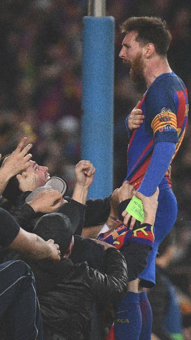Khattxb's tweet photo. From being a kid to where i am today 
I’ve had the privilege of witnessing your entire career, Leo ❤️ https://t.co/sWWPqbzZDW