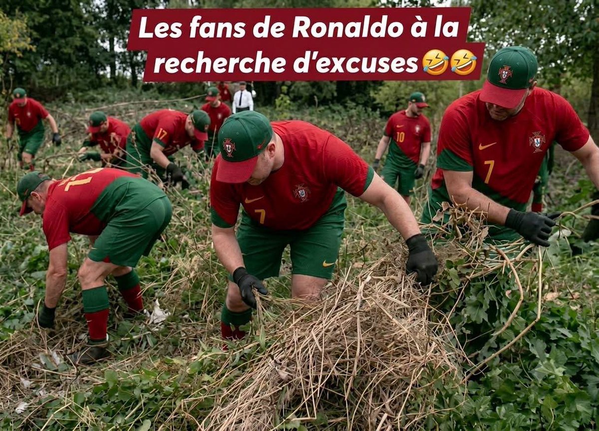 BKasonga's tweet photo. @Kenpachi1070 À la recherche d’arguments 😂😂😂. 
Ohh, Cubarsi était sur le banc à l’Euro ah! https://t.co/xdcSvb0JnH