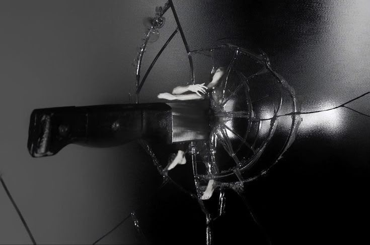 darkdreamvibe's tweet photo. https://t.co/9kjdZGjOoO