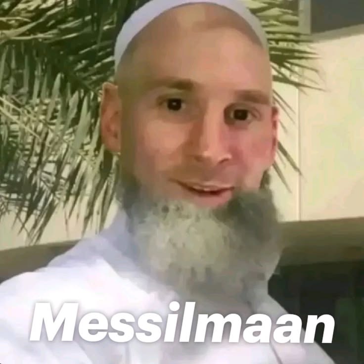ٽنڊڻ tweet media