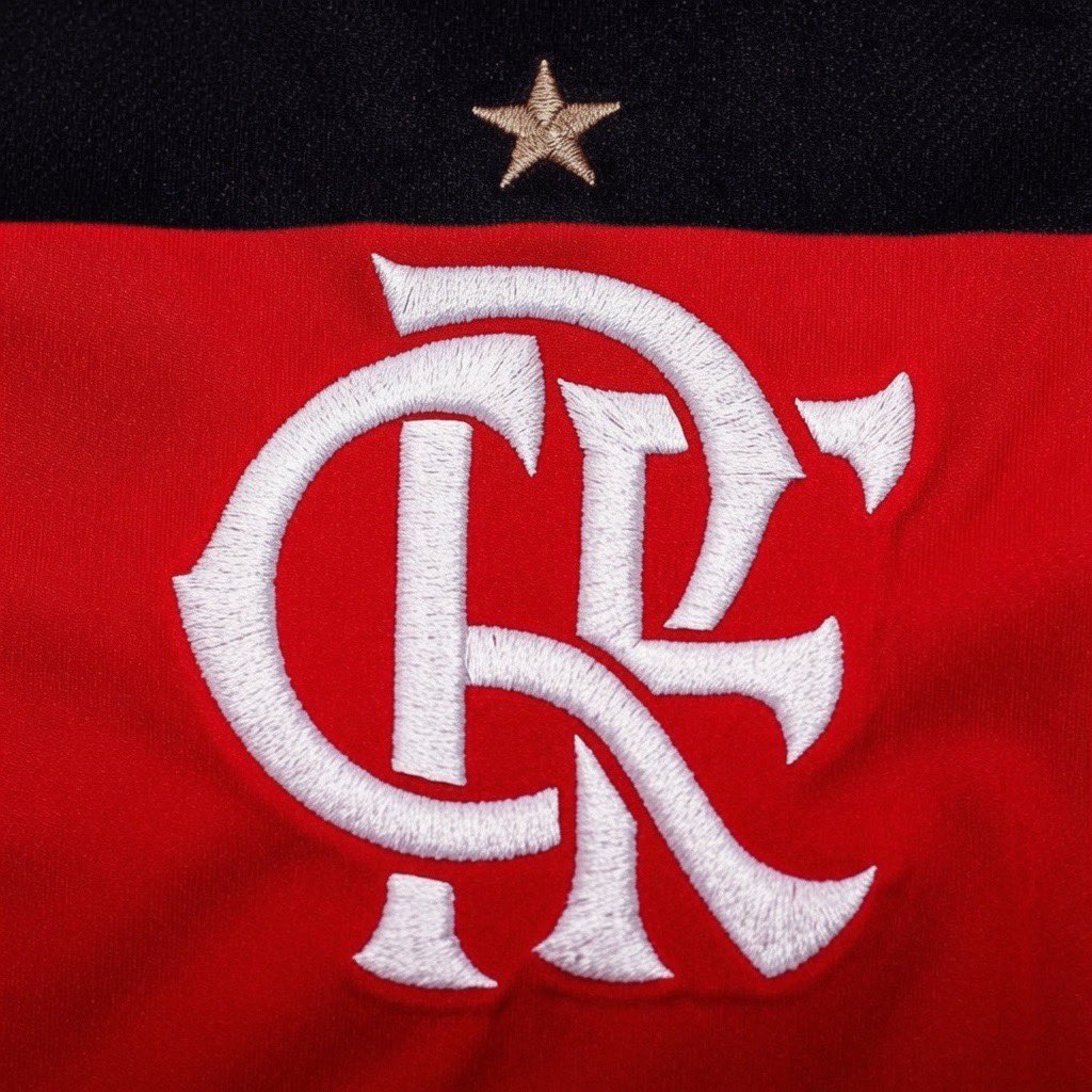 LeoJoseReporter's tweet photo. Ao que tudo indica, Thiago Almada encerra a Copa do Mundo com o mesmo status de antes no mercado. Ele esteve em campo por 241 minutos nesse Mundial.

61% (148 mins) do tempo foi na fase de grupos e somente 39% (93 mins) no mata-mata. Flamengo tenta a contratação. @colunadofla https://t.co/6Et4ukGHWv