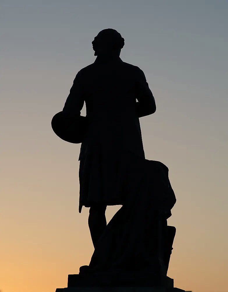 OldeWorldOrder's tweet photo. THOMAS JEFFERSON: "The God who gave us life, gave us liberty." https://t.co/Z7Kc1ctCsK