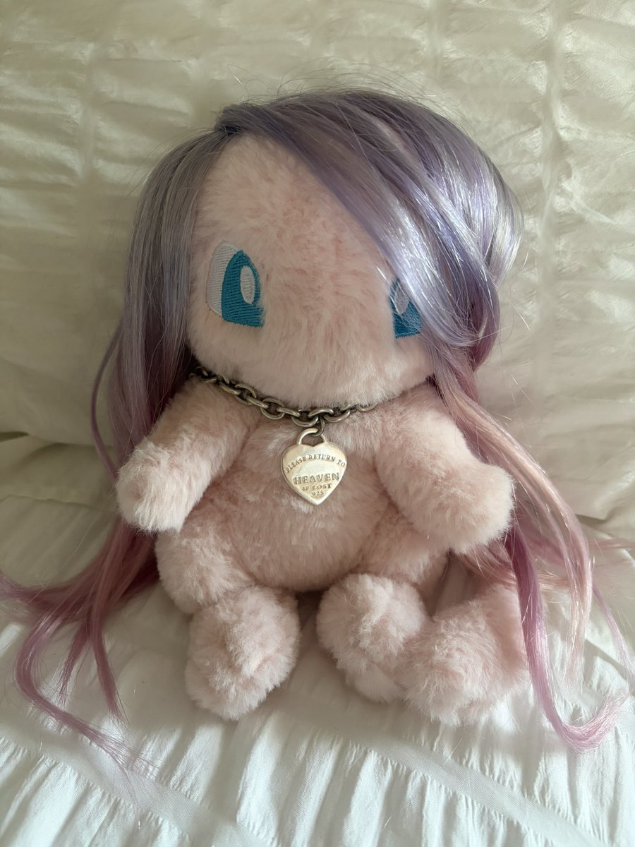 angel_byte_'s tweet photo. Dis me as a pokemon :3 https://t.co/gb9BSsU5Sf