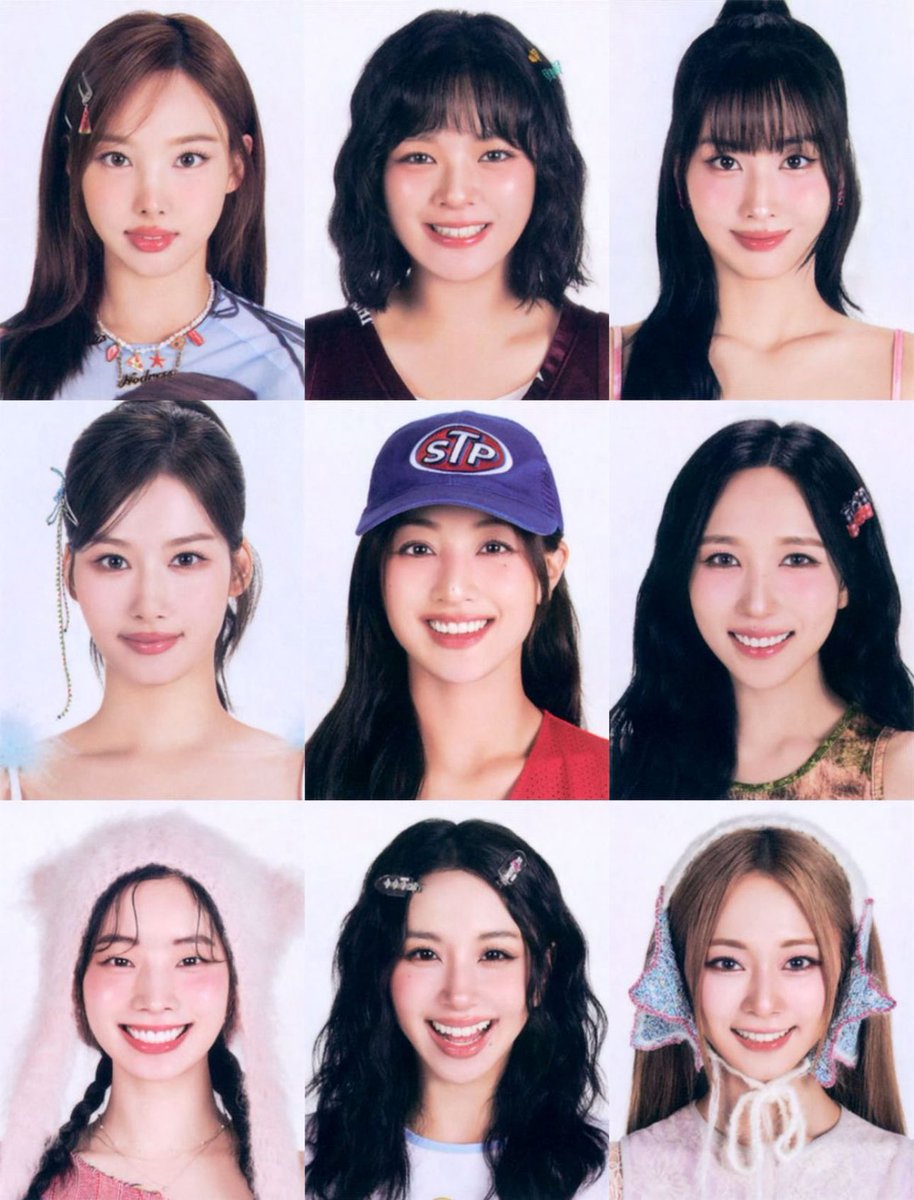 twicepopbase's tweet photo. A recent report highlights TWICE’s massive impact: JYP Entertainment recorded a 33.3 billion KRW Q1 operating profit, driven by TWICE's 81-show world tour that drew 1.19M attendees in NA and Japan alone. The report also notes that, from JYPE’s perspective, a full 9-member TWICE is a "cash cow" that must be protected at all costs.
