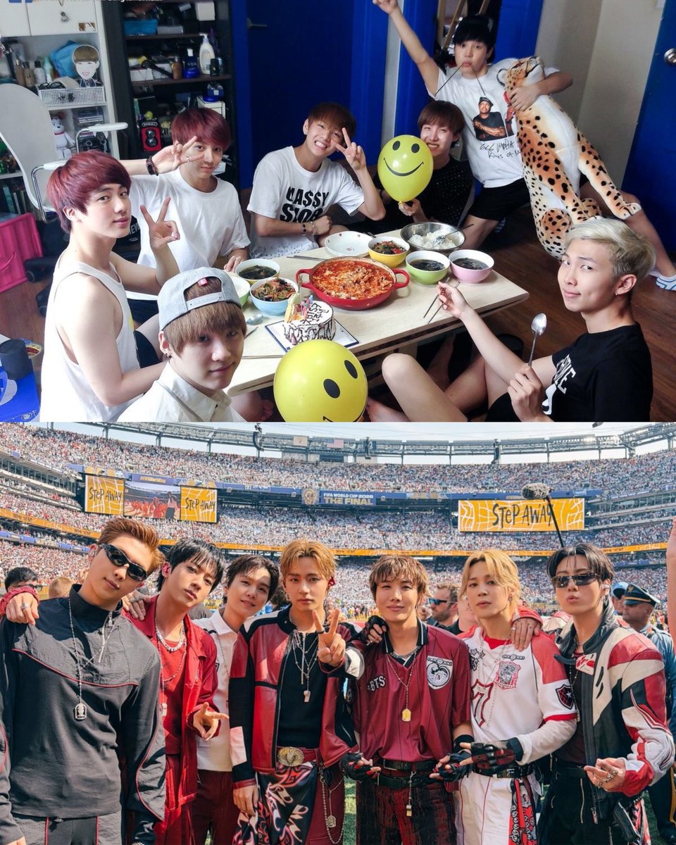 homeisjungkook's tweet photo. you’re the coolest, BTS https://t.co/AUFQQEf8cC