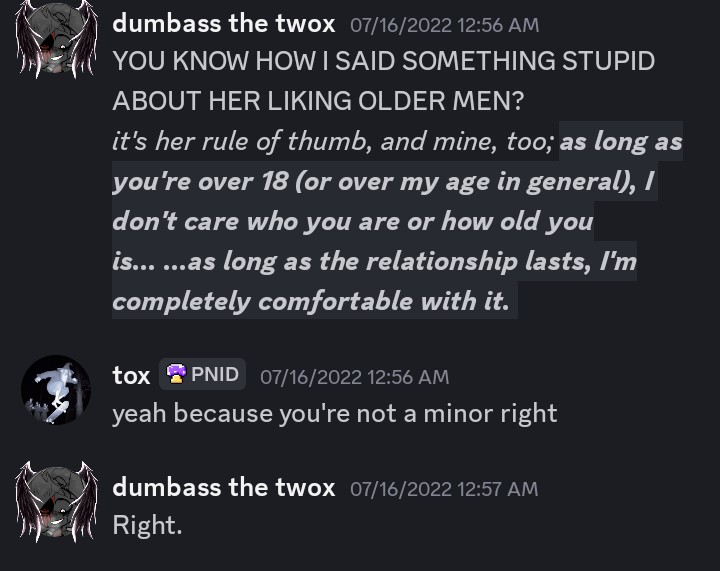 toxicbaconzalt's tweet photo. @deltarunerals Is this you? https://t.co/j1QnpOoyhO