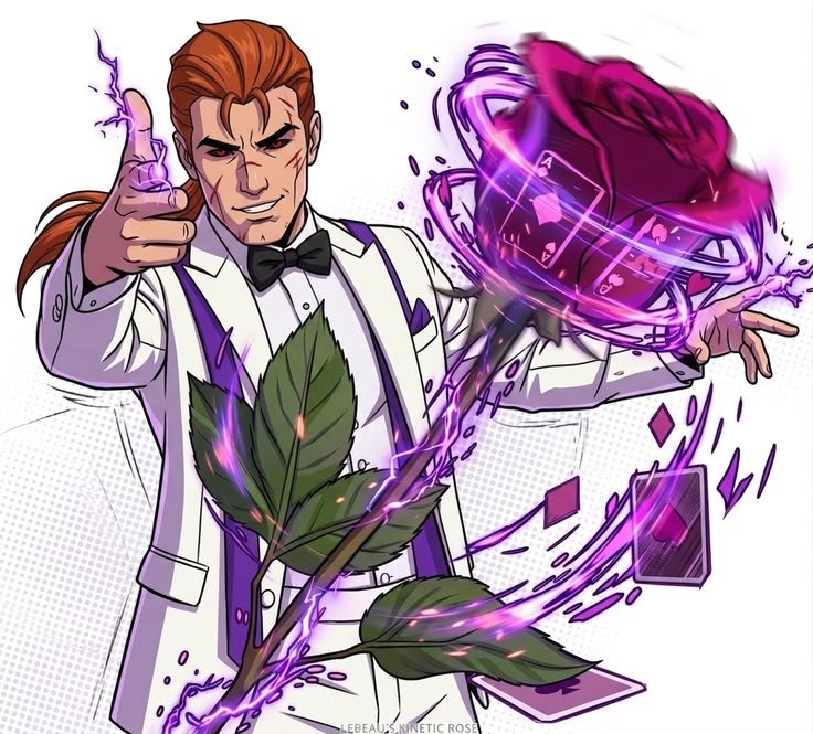 syndavel's tweet photo. @weedhead4444 @miwiru https://t.co/S3FJ4psP8f