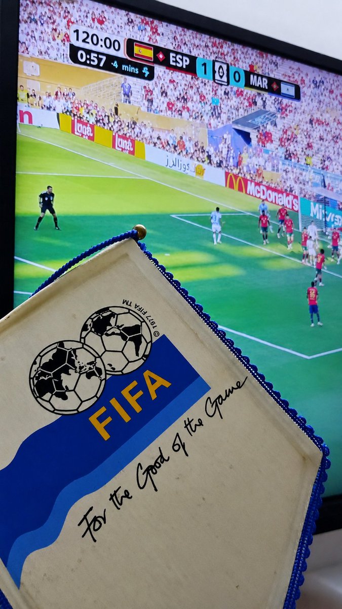 AlabdullRanda's tweet photo. #الارجنتين_اسبانيا
دموع رجل ختم كرة القدم وكان يسعئ للمزيد💔🇦🇷

               رشح�� انا بالبداية فرنسا أرجنتين واسبانيا وتتوجت أسبانيا منتخب شاب مليئ بالمواهب وتحديدا لامسيا البرشا فأستحقوا بطولة العالم... https://t.co/eeQRFLebCg