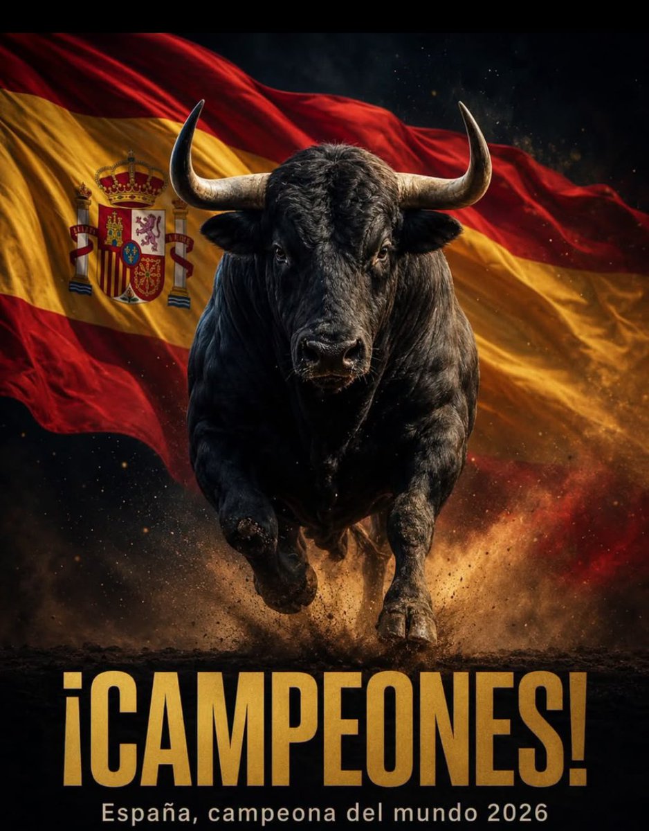 KalushaFilms's tweet photo. Que dices ahora Chuyazo, toca cerrar el orto y tragar toda la mierda que tiraron cuando ganaron!
@jhernandez83 

Lo que debes aprender  de @SEFutbol al ganar mostraron más clase que en @Harvard https://t.co/Ktgvsx9G7s