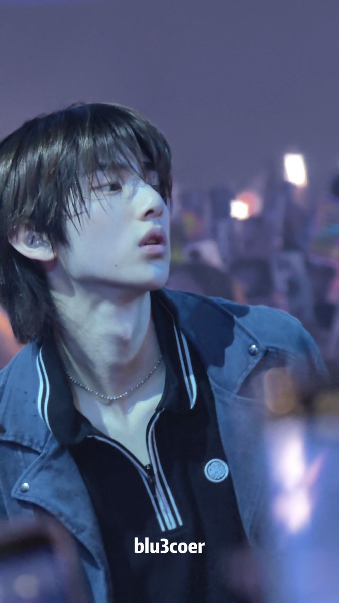 sunoohyeon's tweet photo. hes actually so damn cool and im serious https://t.co/pNQ0ErD0oR